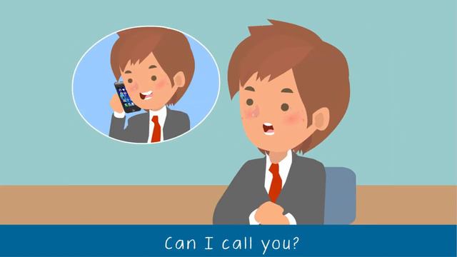 Job Interview | Questions | ESL Classics - songs for learning English смотреть онлайн