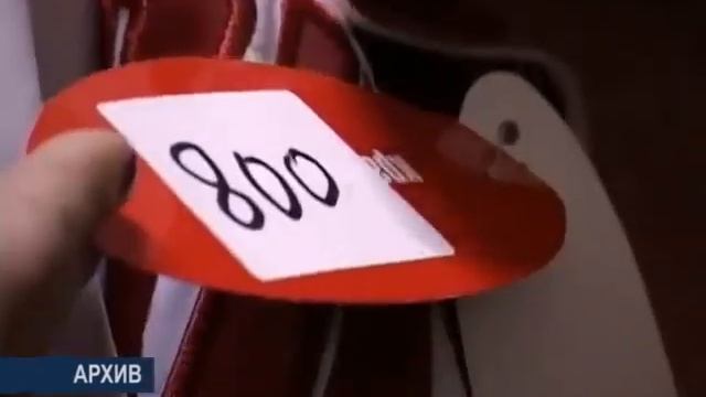 Примазался к славе смотреть онлайн