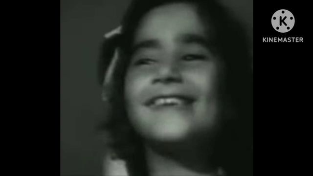 #Tum Aaj Mere Sang#Aashiq#Raj Kapoor#Padmini#Mukesh смотреть онлайн
