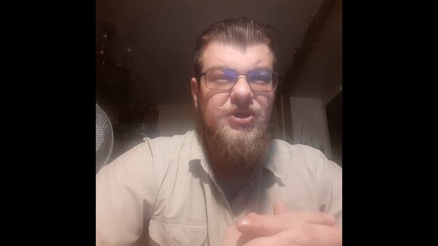 Выпуск 17 Разнообразие шахматных оттенков смотреть онлайн
