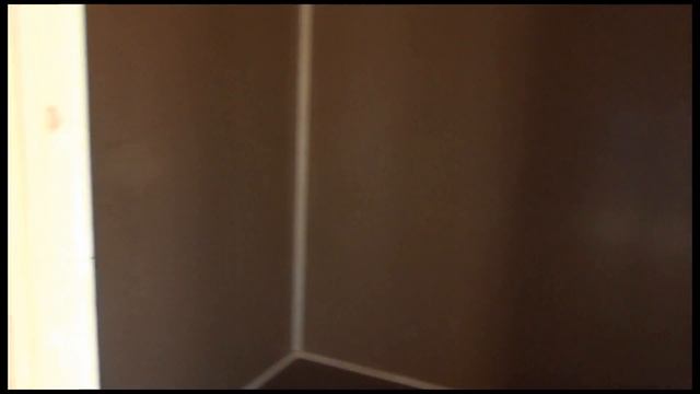 Бытовка 2.3х5.8м. дачная №1. Цена в Санкт Петербурге 60 901 руб. смотреть онлайн