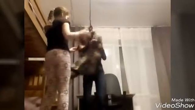 Мой новый муж майкун) смотреть онлайн