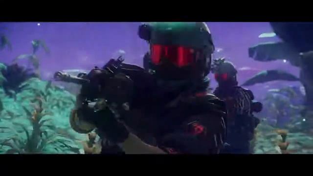 Дополнение «Los Demonios» для игры Just Cause 4! смотреть онлайн