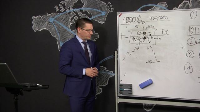 Обучающий курс SchoolTrading 09.11.2017 смотреть онлайн