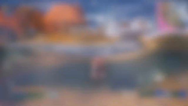 Fortnite on GFN Mac Mini M1 - 6 Elims to Victory смотреть онлайн