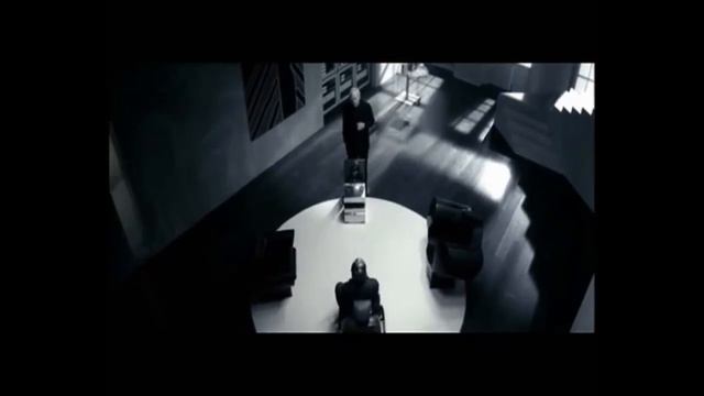 ТОП3 Триллера (+1 фэнтези, драма) "На ночь глядя"-Выпуск№4 смотреть онлайн