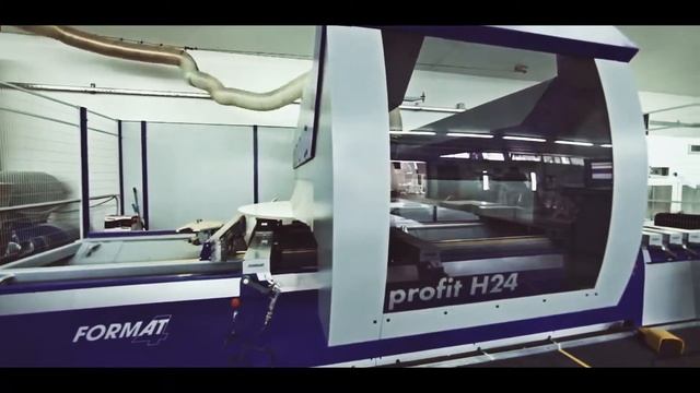 Мебельная фабрика Ладья смотреть онлайн