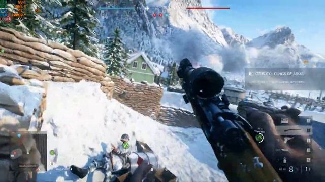 Battlefield V I7 3770 + Gtx 1050 2gb смотреть онлайн