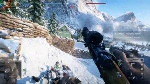 Battlefield V I7 3770 + Gtx 1050 2gb