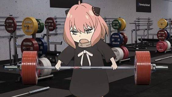 Хип-хоп плейлист для зала 2024! Мотивация и уверенность!