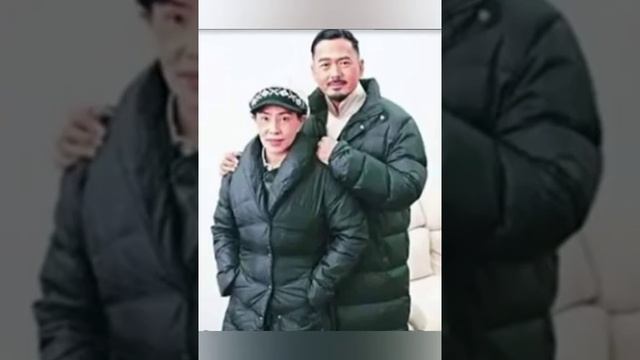chow yun fat and jasmine tan mv смотреть онлайн