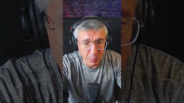 Конь смотреть онлайн