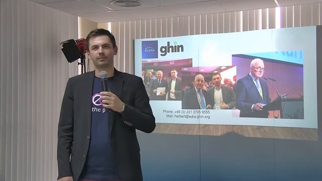 IPCHO?ICE 26 апреля 2019г. часть 2 смотреть онлайн