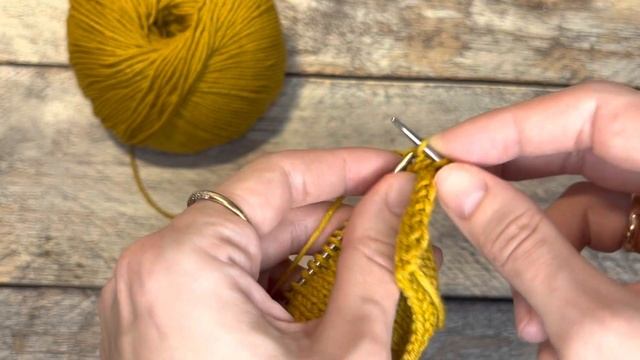 Ровные кромочный петли смотреть онлайн