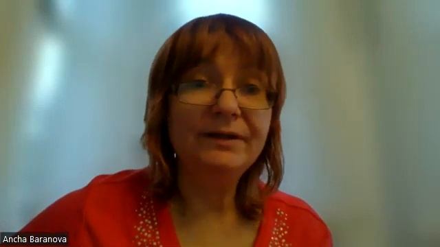 ЗОЖ или неЗОЖ? Интервью Алексея Москалева с Анчей Барановой смотреть онлайн