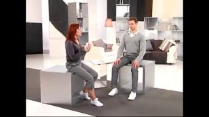 Дефекты кожи. Чему обучают в Центре М.Норбекова #13.