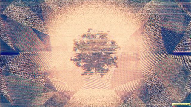 PLC - Harmony rmx смотреть онлайн