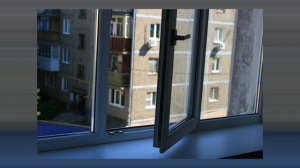 16-ЛЕТНИЙ ПОДРОСТОК ПОКОНЧИЛ ИЗ-ЗА ССОРЫ С ОТЦОМ