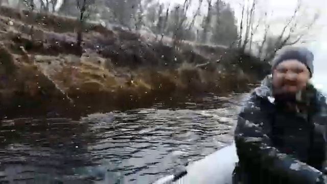 Река Луга 2020 смотреть онлайн