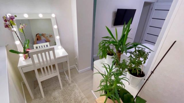 БЫСТРОЕ ПРЕОБРАЖЕНИЕ БАЛКОНА • СОЗДАНИЕ УЮТНОЙ ДОМАШНЕЙ АТМОСФЕРЫ • Стул от МФ Кузя смотреть онлайн