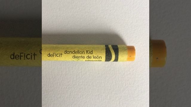 Dandelion Kid смотреть онлайн