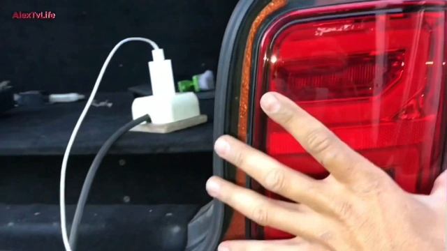 ЗЛАЯ НИВА БРОНТО БОМБИЧЕСКИЕ LED ФОНАРИ НА НИВУ/ КИТАЙЦЫ КОСЯЧНИКИ смотреть онлайн