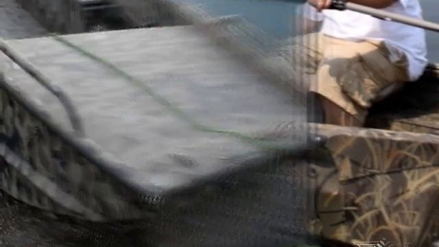 orlovmotors смотреть онлайн