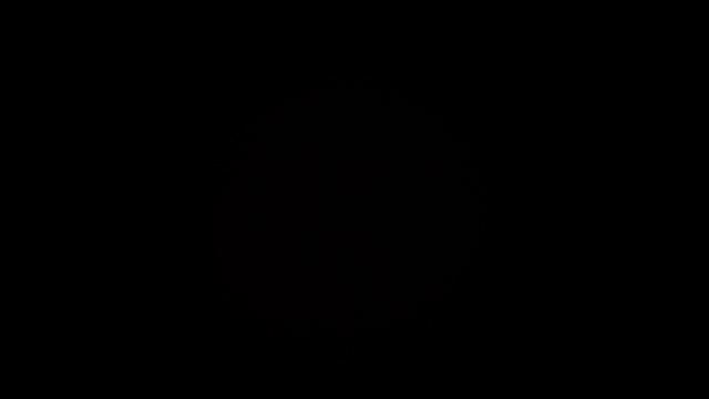 Детская песенка. "С Новым годом поздравляем всех друзей!" смотреть онлайн