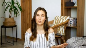 Наводим дома порядок по книге Мари Кондо "Магическая уборка"