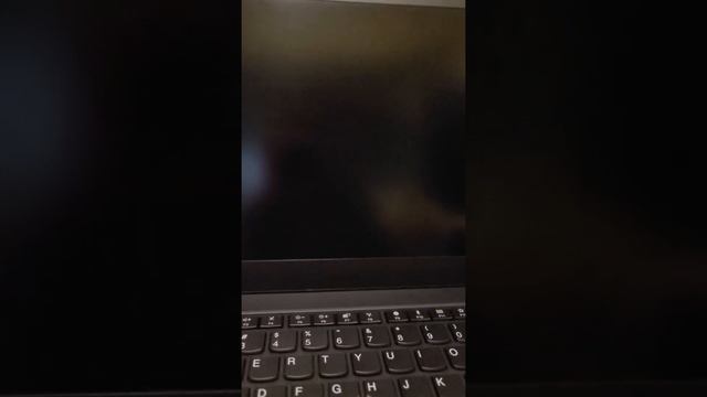 304 Lenovo ThinkPad T480s intel Core i5 8350u detalle ligero mura WhatsApp 55 33 98 81 60 смотреть онлайн