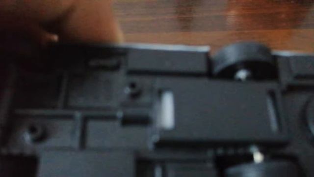 Отправляю модели в город Самара смотреть онлайн