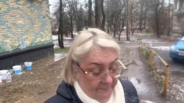 СДАЮ ТЕСТ. МОЯ НОВАЯ ПРИЧЕСКА смотреть онлайн