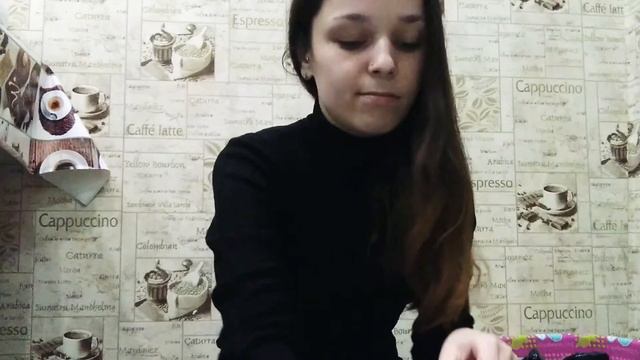 Помывка подошвы Nordman Selena, Сыктывкар. смотреть онлайн