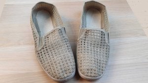 DIMAVIPER КУПИЛ СЛИПОНЫ