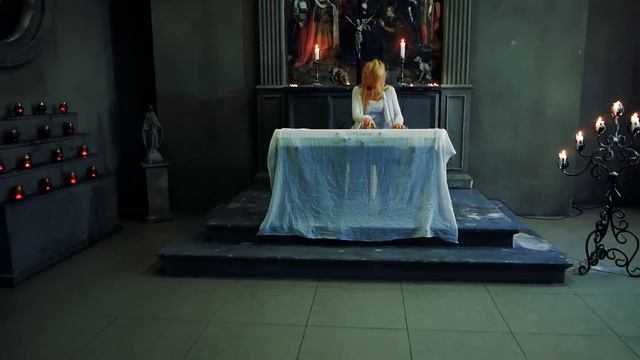 Slipknot - Unsainted [Piano Cover]
