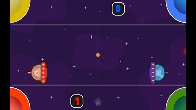 Играю с сестрой в игры на 4 смотреть онлайн