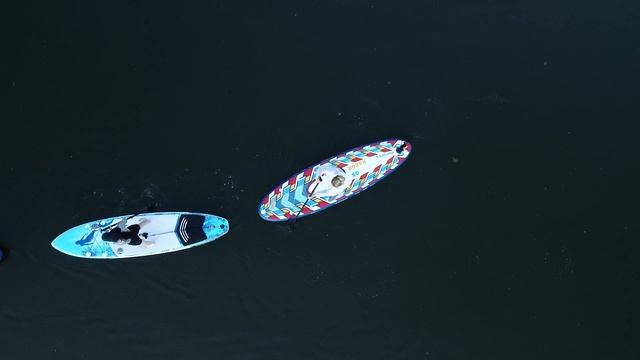 SUP SUPboard прекрасный способ отдохнуть на воде #sup #sapboard