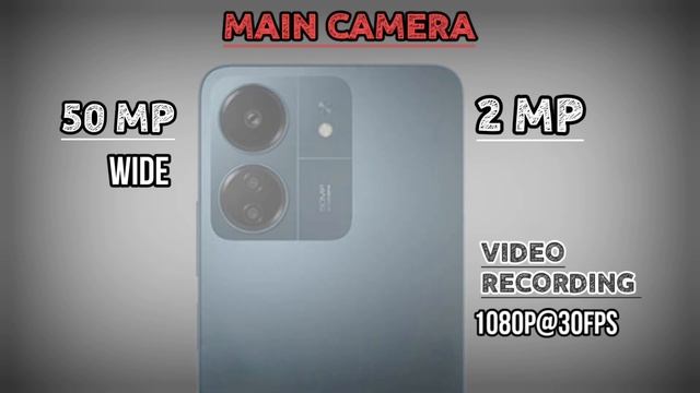Poco C65 Vs Poco c55 | ThinQ Tech смотреть онлайн