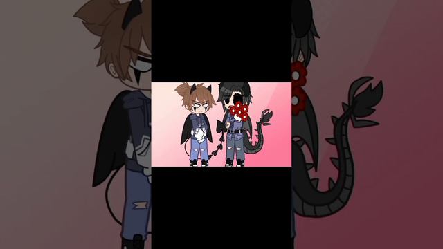 Поздравляю всех девочек/девушек с 8 марта!! Желаю вам счастья,здоровья и хорошего настроения!! смотреть онлайн