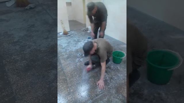 Армия сержанти покарани 2 смотреть онлайн