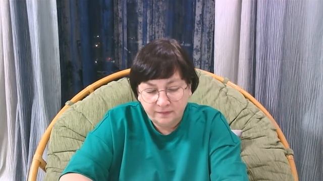 Смотрим Судьбу в Зеркальную дату 11.11.+ Вопросы-Ответы. смотреть онлайн