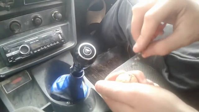 Лайфхак для роскалования грецкого ореха!! Лайфхак от Сливки Шоу?? смотреть онлайн