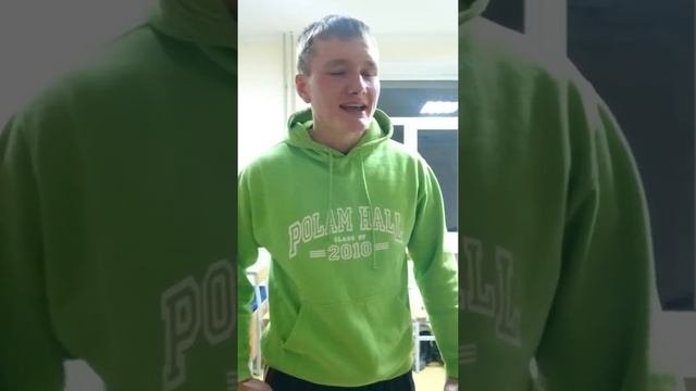 Поздравление отца с днём рождения) смотреть онлайн