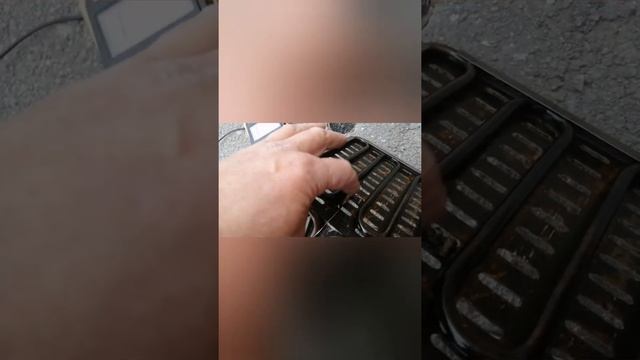 Быстрая диагностика неисправности фритюрниц смотреть онлайн