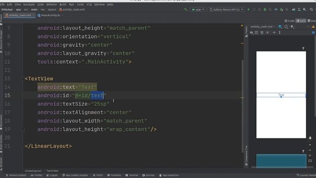 how to fix android studio not suggesting code issue xml & codes/auto suggestion not working android смотреть онлайн