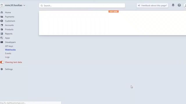 WaaBay OpenCart Store смотреть онлайн