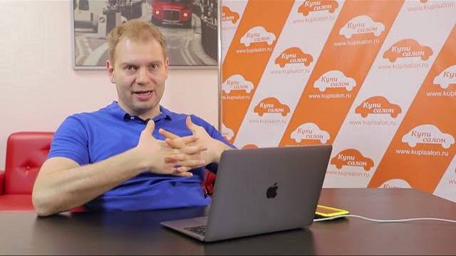 Перетяжка салона в экокожу с имитацией под карбон - Toyota RAV 4 [КАРБОНОВЫЙ САЛОН 2022]