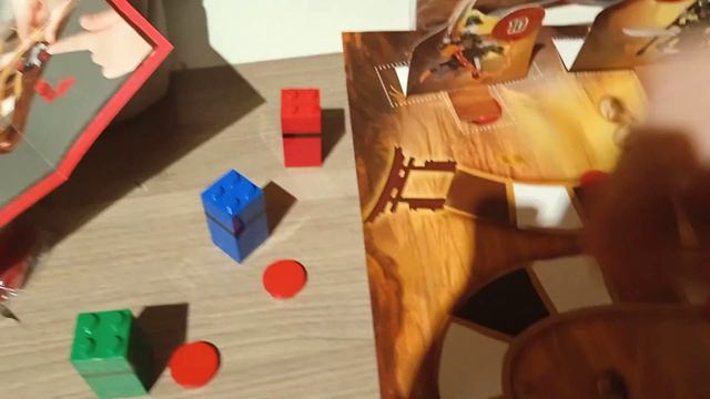 как играть в лего игру? смотреть онлайн
