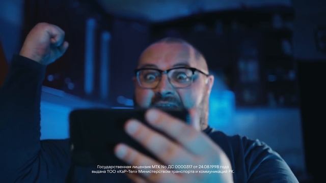 60 каналов от BeeTV абсолютно бесплатно! смотреть онлайн