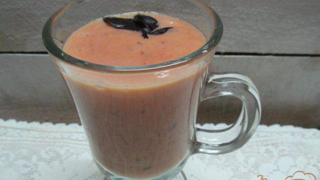 1000 и 1 рецепт